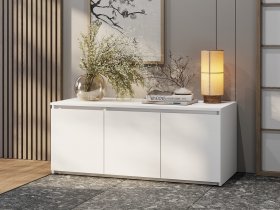 Тумба Симпл ТБ-18 в Кодинске - kodinsk.mebel-nsk.ru | фото